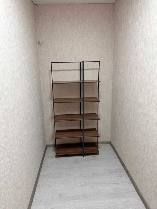 Продам 1ком в ЖК АВСТРИЙСКИЙ