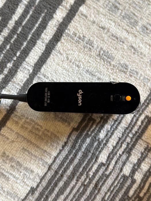 Оригинал dyson airstrait