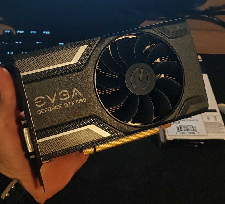 Комплект: Дъно+Видеокарта+Охладител+SSD
