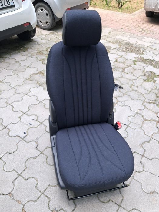 kaptiva captiva chexol chehol каптива чехол