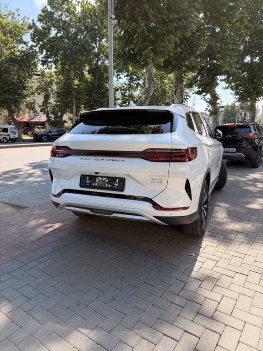 Сотилади Byd chempion 150 gibrid full нахтга, автокредит, выкупга