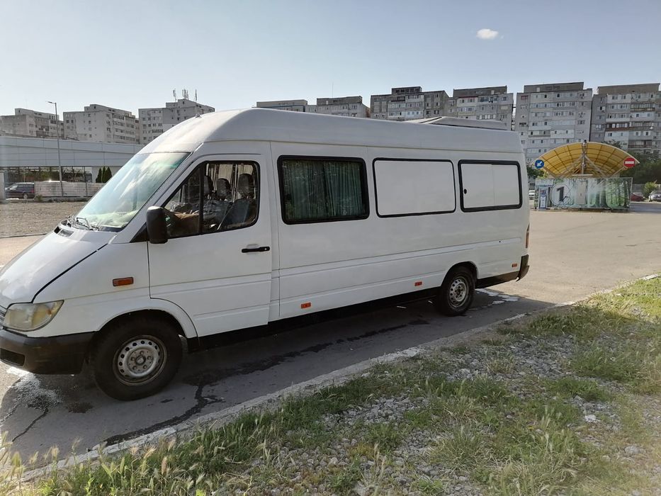 Debarasăm Cărăm moluz -20lei