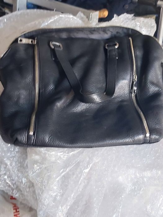 Продам женские сумочки,недорого