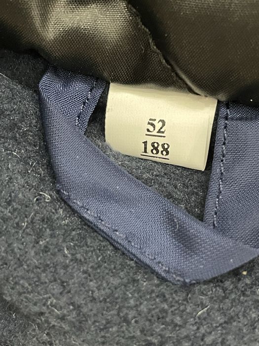 Тройка спец.одежда