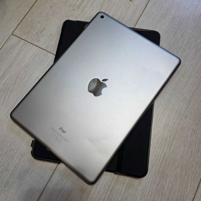Apple IPad generatia 6 128gb
