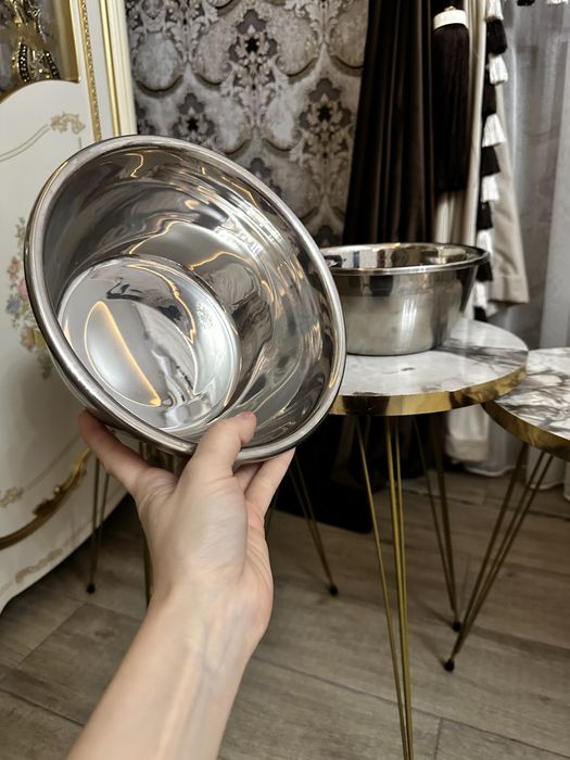 Чашки для кухни