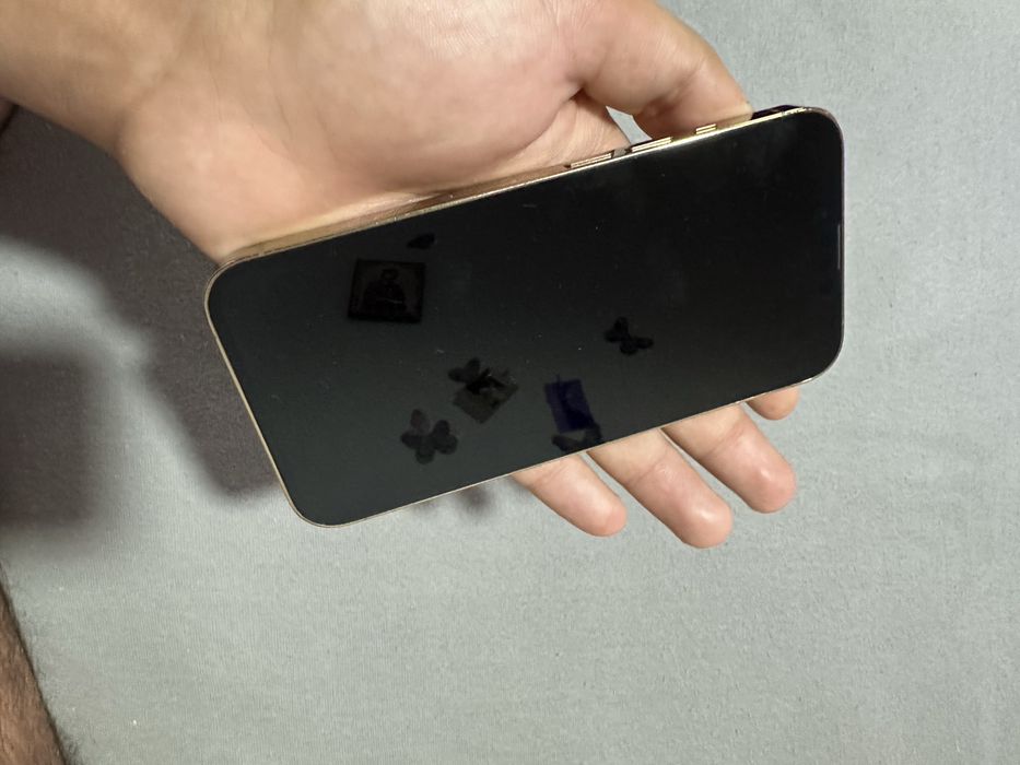iphone 13 pro.
