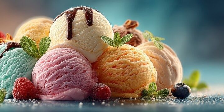 Все виды пищевой ароматики для улучшения вкуса без посредников