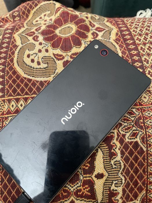 Рабочий телефон китай