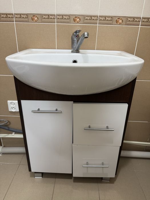 Срочно продам рукомойник