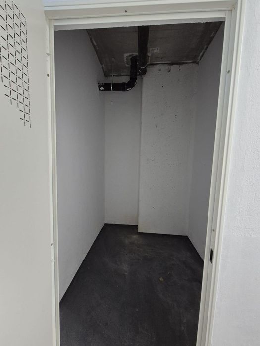 Spatiu de depozitare/ Boxa de inchiriat