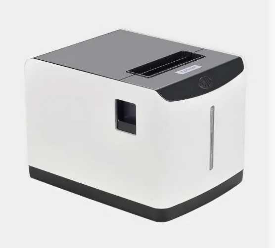 Принтер Чеков-Этикеток  Europrint EPT371UW