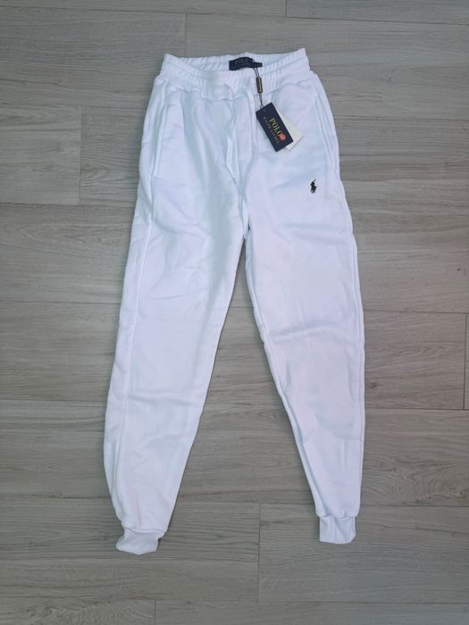 Pantaloni polo ralph laurent
