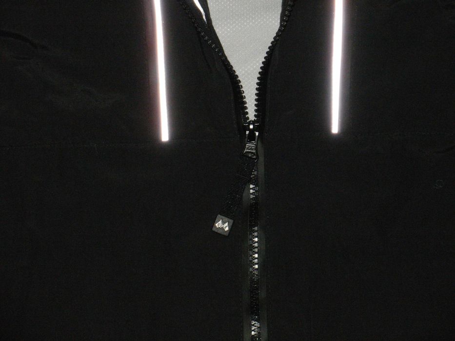 JEAN PAUL мъжка ветровка 2XL