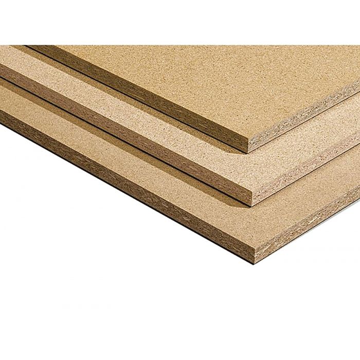 720 дсп. 720 дсп. Шкаф-стол рабочий двухдверный 800х600х850. 720 дсп. Шкаф-стол рабочий двухдверный 800х600х850.