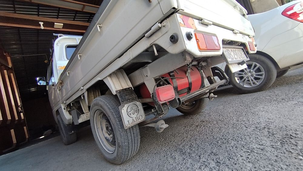 Assalomu Alaykum varaxmatullox G Labo sotiladi