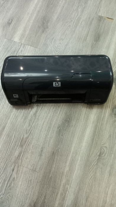 Продаётся принтеры.