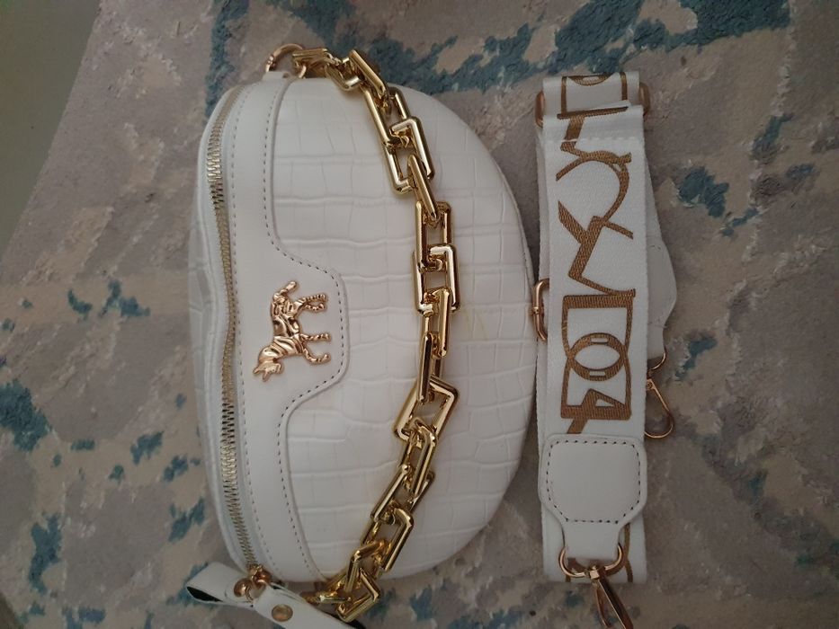 Обув. Косметика. Сумки.