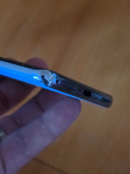 Oppo reno 10 5g ca nou