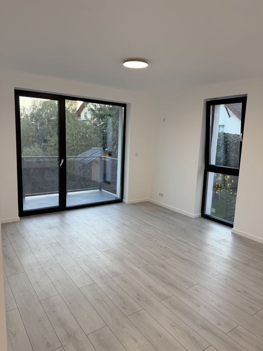Apartament strada Grănicerilor direct de la dezvoltator