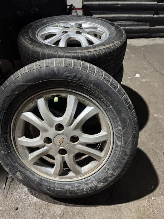 Spark diska balon tayyor qirilgan svarkabtoyi yoq tozaa