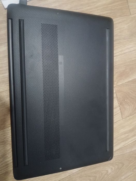 HP 15s in stare foarte buna