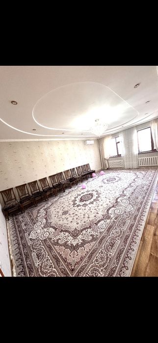 Продажа недвижимости