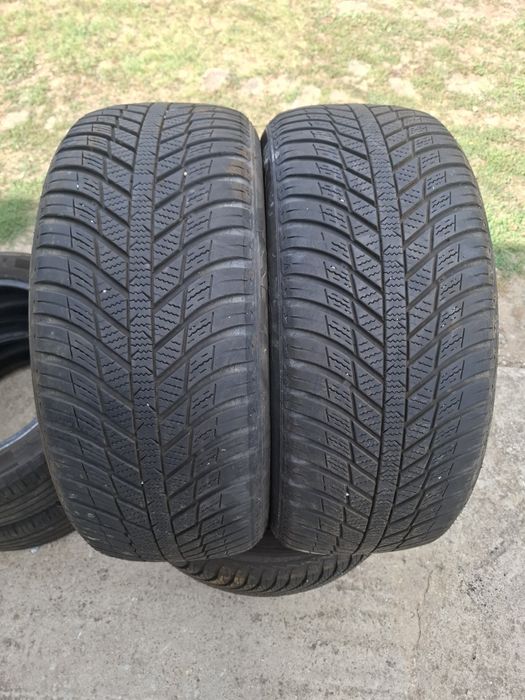 Anvelope cauciucuri iarna 195 205 215 225 235 255 35 40 45 50 55 16 17