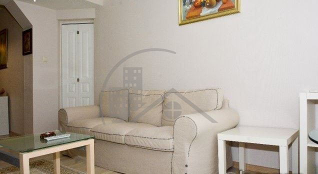 Продава се Многостаен апартамент в Варна, ВИНС - 147 кв.м за 1107 €/кв.м - Снимка #6