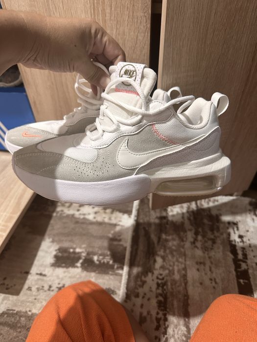 Маратонки Nike 39номир запазени