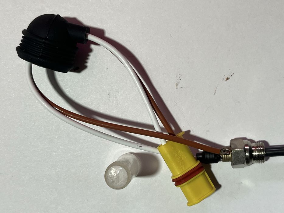 автономки китай россия 12/24