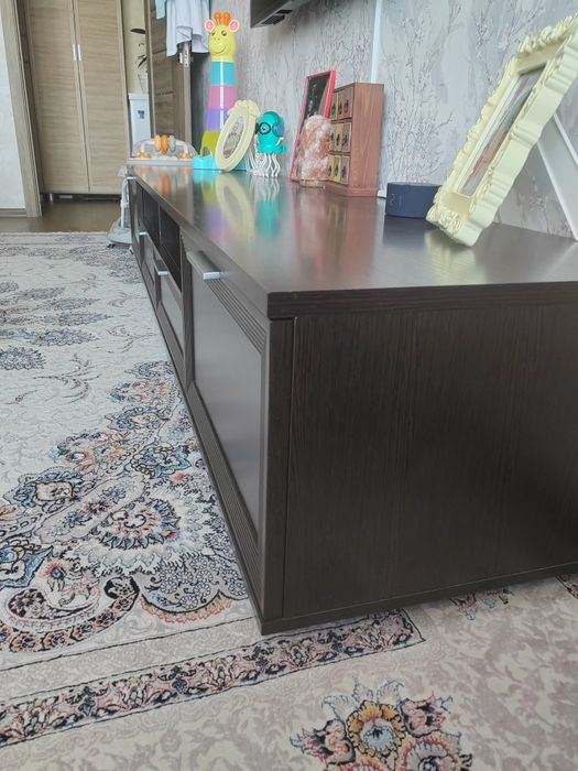 Тумба в отличном состоянии