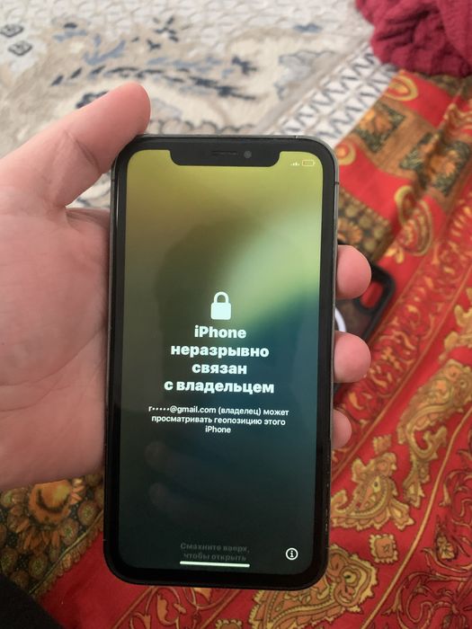 iphone xr. 14 про корпусндк