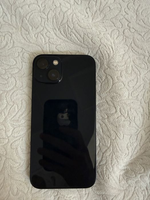 iPhone 13 срочно продам