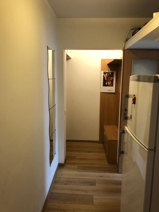 Apartement 2 camere Banatului, nedecomandat, persoana fizica