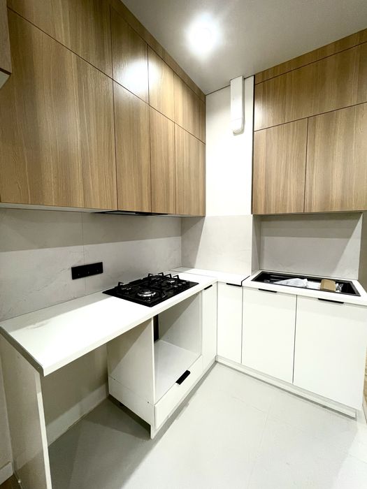 мебельщик универсал