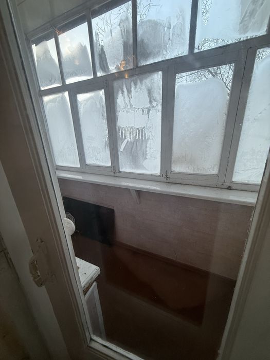 Сдам 2-ку на Океане!