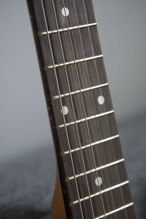 Продам страт DENN ST100 BK