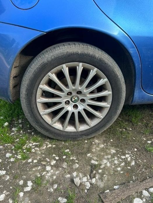 Alfa 147 1.6 twin spark