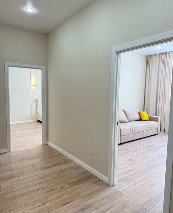 Arenda Kvartira [-BEZMAKLER-] квартира аренда