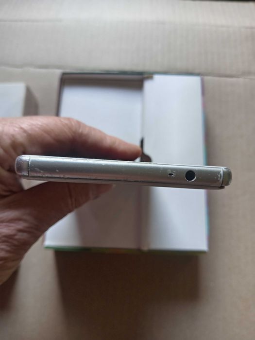 Продаеться Sony Xperia XA Ultra ЗАПЧАСТЬ