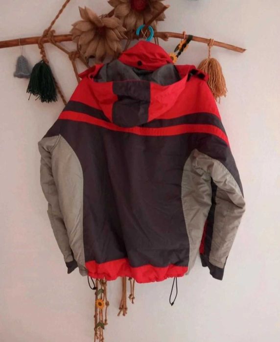 Costum nou de schi pentru bărbați, mărimea m/l