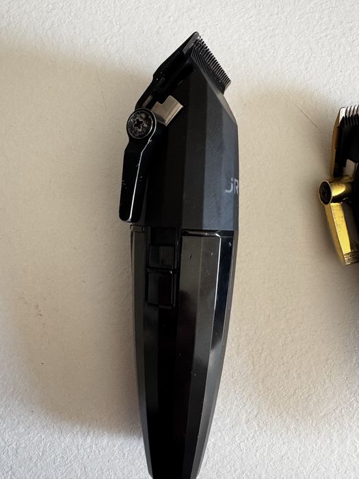 Jrl Gold Jrl Onyx