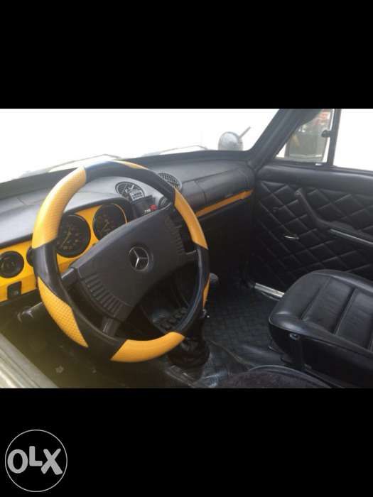 Продам ГАЗ 69 Внедорожник 1950 г., КПП: механическая