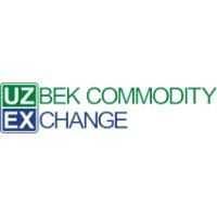 Uzex broker xizmati
