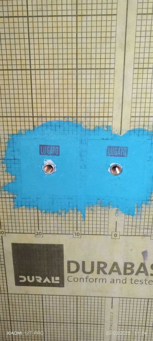 Строително Ремонтни дейности