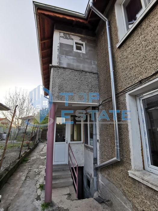 Продава се Къща в Лясковец - 120 кв.м за 438 €/кв.м - Снимка #1