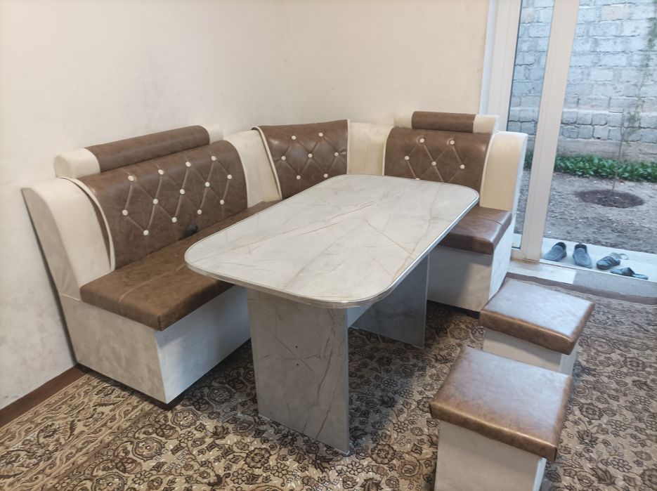 Kuxinni ugalok optim