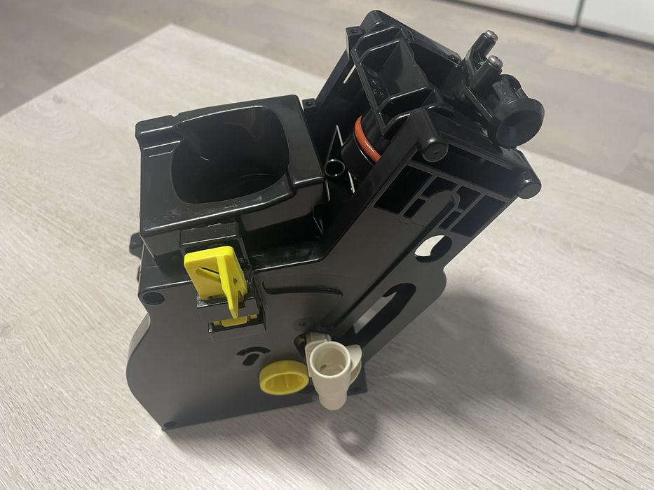 Bloc erogator pentru espressor Philips Saeco, 8gr .5bari