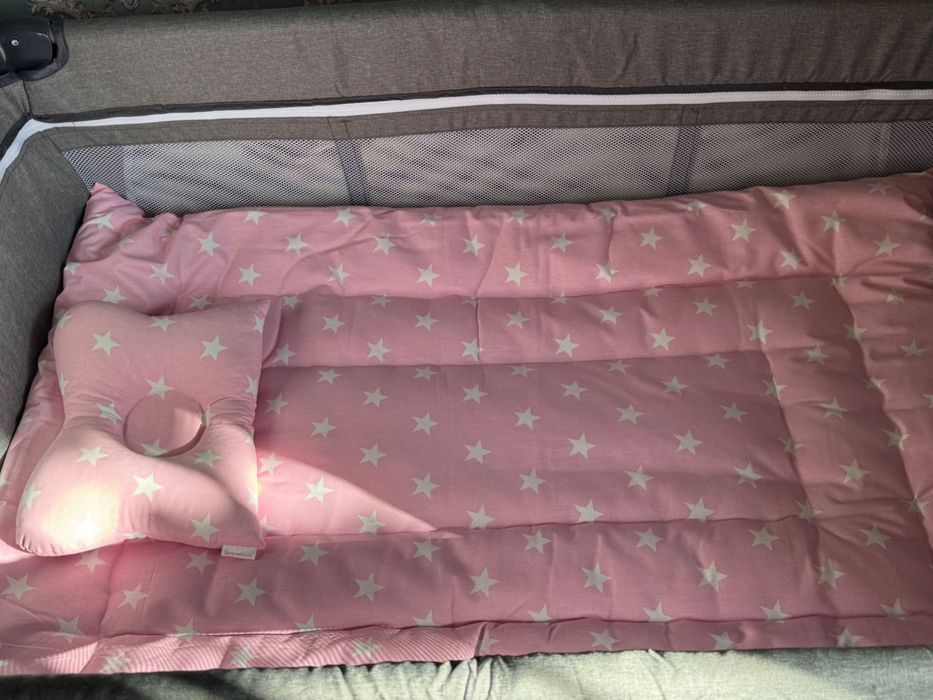 Kravat manej ishlatilmagan